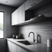 Assessing the Resale Value of Homes in Comox, BC: A Comprehensive Guide