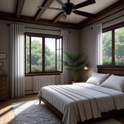 Understanding the Importance of a Real Estate Agent When Selling Your Home in Comox, BC
