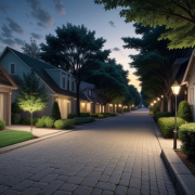 Examining the Impact of Historical Tariffs on Domestic Industries Related to Real Estate