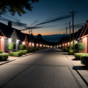 Effective Strategies for Collecting Rent Payments in Comox, BC