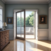 Smart Strategies for Utilizing a Home Equity Loan in Comox, BC