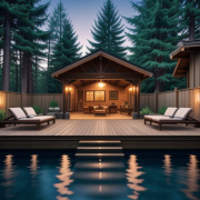 Ways to Connect and Engage with Your New Community in Comox, BC