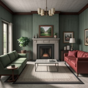 Enhancing Energy Efficiency in Your Comox Home