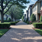 Effective Water Conservation Techniques for Homeowners in Comox, BC