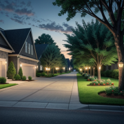 Essential Steps to Boost Your Credit Score Prior to Home Purchase