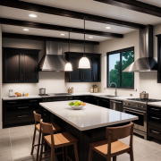 Managing Common Home Repairs in East Kelowna: A Comprehensive Guide