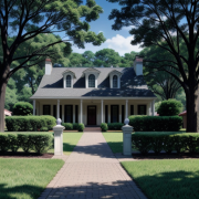 Understanding the Functions of Property Management Firms in East Kelowna, BC