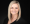 Maddie Coons headshot