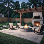 Tips to Enhance Your Home's Appeal to Potential Buyers in Kelowna