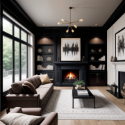 Effective Strategies for Managing Multiple Properties in East Kelowna, BC