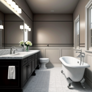 Top Home Improvement Projects for Maximum Return on Investment in East Kelowna
