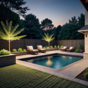 Essential Guidelines for Purchasing a Vacation Home in Kelowna, BC