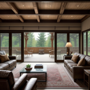 Exploring the Benefits of Seller Financing in Kelowna Real Estate