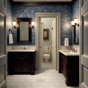Guidelines for Selecting the Ideal Real Estate Agent in Kelowna, BC