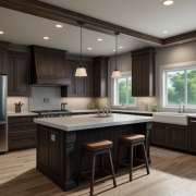 Understanding the Importance of a Real Estate Agent in Your East Kelowna Home Purchase