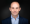 Mark Coons headshot
