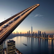 Meeting the Expectations of Luxury Home Buyers in Fredericton, NB