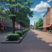 Essential Tips for Preparing Your Fredericton Home for Showings