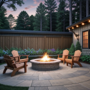Comprehending Your Home Insurance Requirements in Fredericton, NB