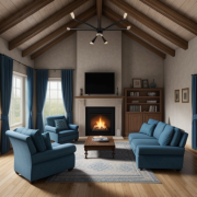 Essential Steps for Planning Your Home Renovation in Fredericton, NB