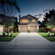 Enhancing Tenant Satisfaction: The Advantages of Providing Amenities in Fredericton Rentals