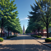 Effective Strategies for Negotiating with Potential Buyers in Fredericton, NB