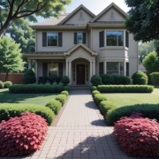 Locating the Top Moving Companies in Your Area