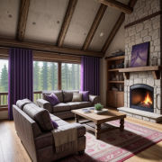 Exploring the Premium Rental Market in Calgary, AB