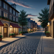 Exploring the Advantages of Home Automation Systems for Calgary Homeowners