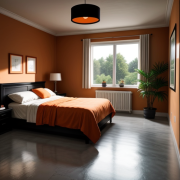 Creating Your Dream Luxury Home in Calgary: A Comprehensive Guide