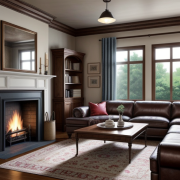 Advantages of Investing in Custom-Built Luxury Homes in Calgary