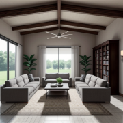 Exploring the Advantages of Smart Home Automation Systems in Calgary