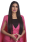 Melissa Pereira headshot