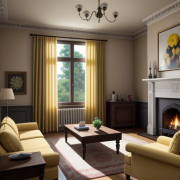 Essential Tips for Preserving Your Luxury Property
