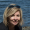 Denise Hodgins headshot