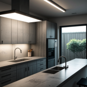 Essential Property Maintenance Tips for Moncton Homeowners