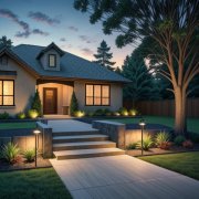 The Impact of Tariffs on Investment Properties in Moncton: A Focus on Renovations with Imported Materials