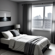 Advantages of Home Staging: Why It Matters in Moncton, NB