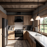 Crafting Your Real Estate Exit Plan: A Guide for Homeowners in Moncton, NB