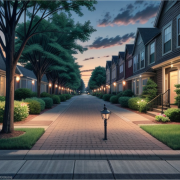 Selecting the Ideal Moving Company: A Guide for Moncton Residents