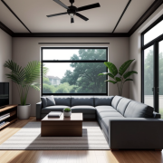 Exploring the Advantages of Smart Home Automation Systems in Moncton, NB