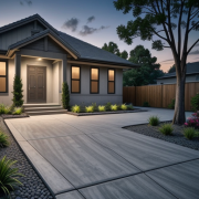 Advantages and Disadvantages of Purchasing a Home Without a Real Estate Agent in Moncton, NB