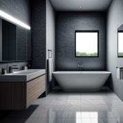 Effective Water Conservation Strategies for Homeowners in Edmonton, AB
