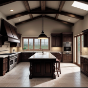Top Home Improvement Projects for Maximum Return on Investment in Edmonton