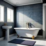 The Advantages of Incorporating Recycled Materials in Home Renovations
