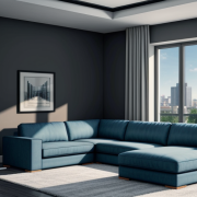 Comparing Long-Term and Short-Term Real Estate Investments in Edmonton