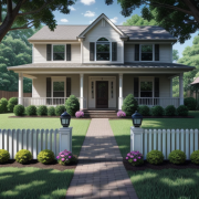 Essential Guide to Transferring Utilities When Moving in Edmonton, AB
