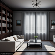 Effective Strategies for Managing Tenant Disputes in Sudbury, ON
