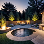 Enhancing Your Credit Score for Home Buying in Sudbury, ON