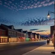 Enhancing Your Sudbury Home's Energy Efficiency: Key Improvements to Consider